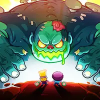 Smashy Duo v 5.3.0 [ВЗЛОМ на деньги]