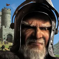 Stronghold Kingdoms: Феодальная Война v 30.140.1845