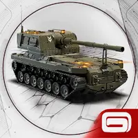 War Planet Онлайн: Мировое сражение v 3.6.0