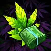 Hempire — Weed Growing Game v 2.5.0 [ВЗЛОМ на алмазы]