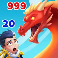Hero Wars [ВЗЛОМ: мана] v 1.64.5