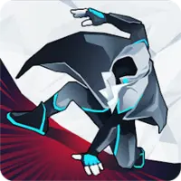 Time Crash v 1.1.2
