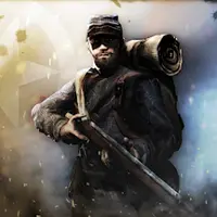 Noblemen: 1896 [ВЗЛОМ: много денег/боеприпасов] v 1.04.06.5
