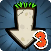 Pocket Mine 3 v 5.12.1 [ВЗЛОМ на деньги]