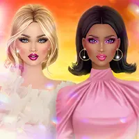 Covet Fashion — Dress Up Game v 3.06.41