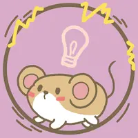 Rolling Mouse Мод (Много Денег)