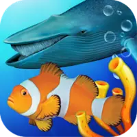 Fish Farm 3 [ВЗЛОМ: много денег] v 1.15.7180