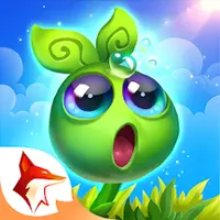 Sky Garden : Райская ферма v 1.05.37979