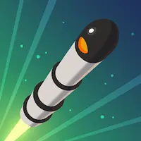 Space Frontier [ВЗЛОМ: Много денег] v 1.2.1