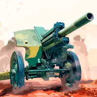 Один в поле воин 2 v 2.1 [ВЗЛОМ: много денег]