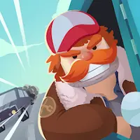 Clicker Racing [ВЗЛОМ: много денег] v 2.4
