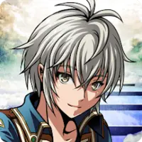 Fernz Gate [ВЗЛОМ: много денег] v 1.1.0g
