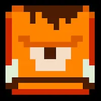 Runestone Keeper [ВЗЛОМ: много денег] v 1.3.0