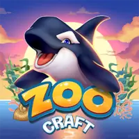 ZooCraft v 7.2.6 [ВЗЛОМ: много денег]