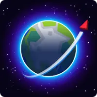 A Planet of Mine v 1.035 [ВЗЛОМ: всё разблокировано]