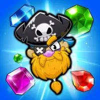 Jewel Mash [Взлом на золотые монеты] v 1.0.9.5