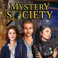 Hidden Objects Мод (Много Денег)