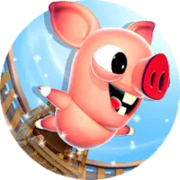 Bacon Escape v 1.01