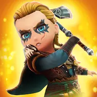 Assassin’s Creed: Rebellion [ВЗЛОМ: бессмертие] 3.5.3