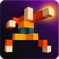 Flipping Legend [Взлом на деньги] v 2.0.7