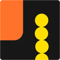 Snake VS Block v 1.17