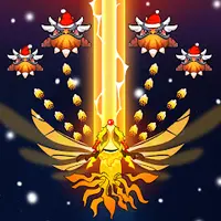 SkyChamp [ВЗЛОМ: Много денег] v 7.2.0