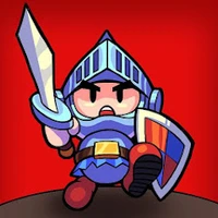Redbros v 1.26