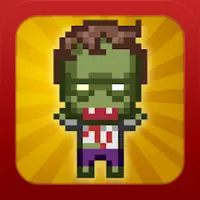 Infectonator [ВЗЛОМ: бесконечное золото] v 1.6.5