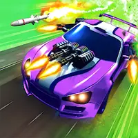 Fastlane: Дорога Мести v 1.48.10.338 [ВЗЛОМ: Бесплатные покупки]