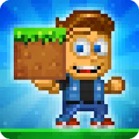 Pixel Worlds v 1.2.8