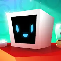 Heart Box — physics puzzle [ВЗЛОМ: все разблокировано] v 0.2.39