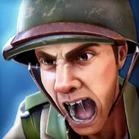 Battle Islands: Commanders v 1.6.1 [ВЗЛОМ: всё открыто]