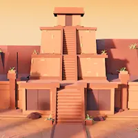 Faraway: Puzzle Escape [ВЗЛОМ] v 1.0.5187