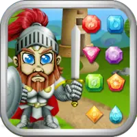 Age of Heroes: The B [ВЗЛОМ] v 1.4