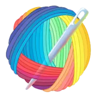 Cross stitch v 0.9.14
