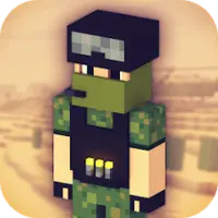Командующий армией Герои войны v 1.24