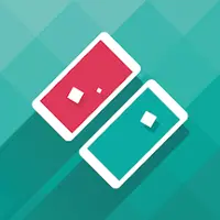 DUAL! [ВЗЛОМ: всё разблокировано] v 1.4.02