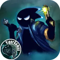 Demons Must Die [ВЗЛОМ] v 1.0