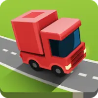 RGB Express [ВЗЛОМ все уровни разблокированы] v 1.4.7