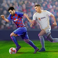 Soccer Star Top Leagues Мод (Бесплатные Покупки)