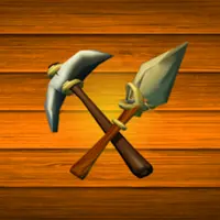 Krafteers [ВЗЛОМ на деньги] v 2.1.3