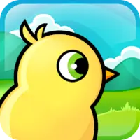 Duck Life [ВЗЛОМ: много денег] v 3.0.1