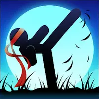 One Finger Death Punch v 5.22 [ВЗЛОМ: много денег]
