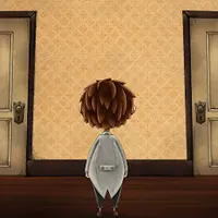 Left-Right : The Mansion v 1.0.9 [ВЗЛОМ: полная версия]