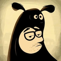 The Office Quest [ВЗЛОМ: все разблокировано] v 5.00027