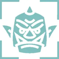 Militia [ВЗЛОМ: все разблокировано] v 1.0.09