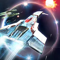 Stellar Wanderer [ВЗЛОМ: много кредитов] v 10085