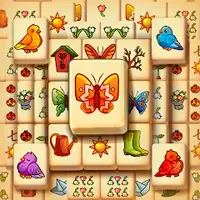 Mahjong Treasure Quest [ВЗЛОМ на деньги] v 2.19.1