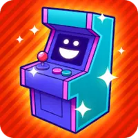 Карманная аркада v 1.5.1 [ВЗЛОМ на деньги]