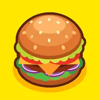 Foodpia [ВЗЛОМ: много денег] v 1.4.0
